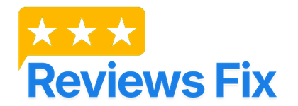 ReviewsFix